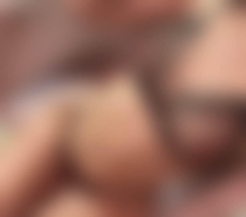 Escorts North Yorkshire Middlesbrough - Photos for Anna🩷NO RUSH🩷PARTY GIRL 🩷